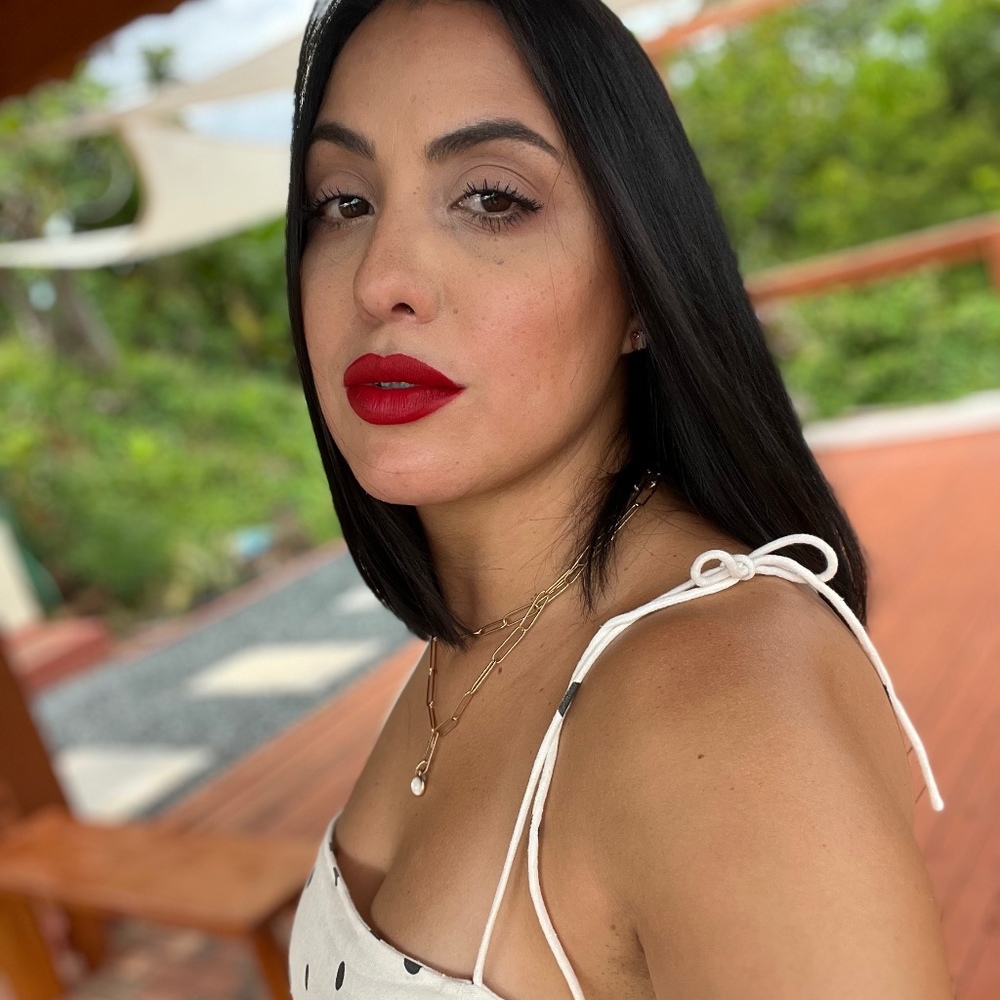 Meet your Posher, Dializ